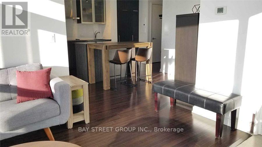 2602 - 14 York Street, Toronto, Ontario  M5J 0B1 - Photo 32 - C12534276