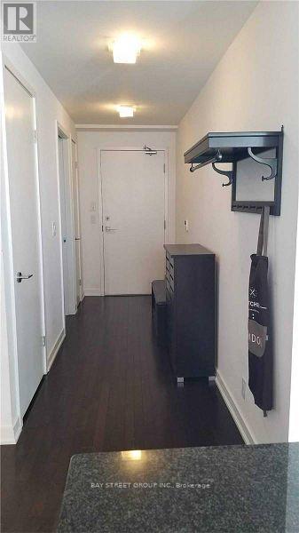 2602 - 14 York Street, Toronto, Ontario  M5J 0B1 - Photo 36 - C12534276