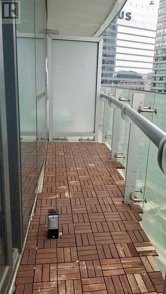 2602 - 14 York Street, Toronto, Ontario  M5J 0B1 - Photo 38 - C12534276