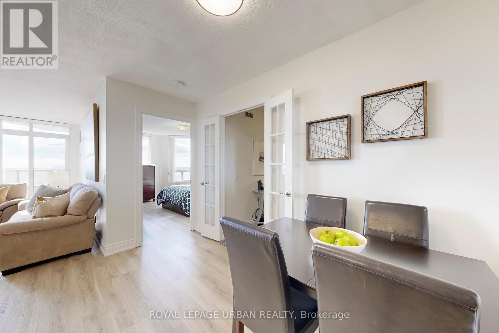 908 - 78 Harrison Garden Boulevard, Toronto, Ontario  M2N 7E2 - Photo 24 - C12534298