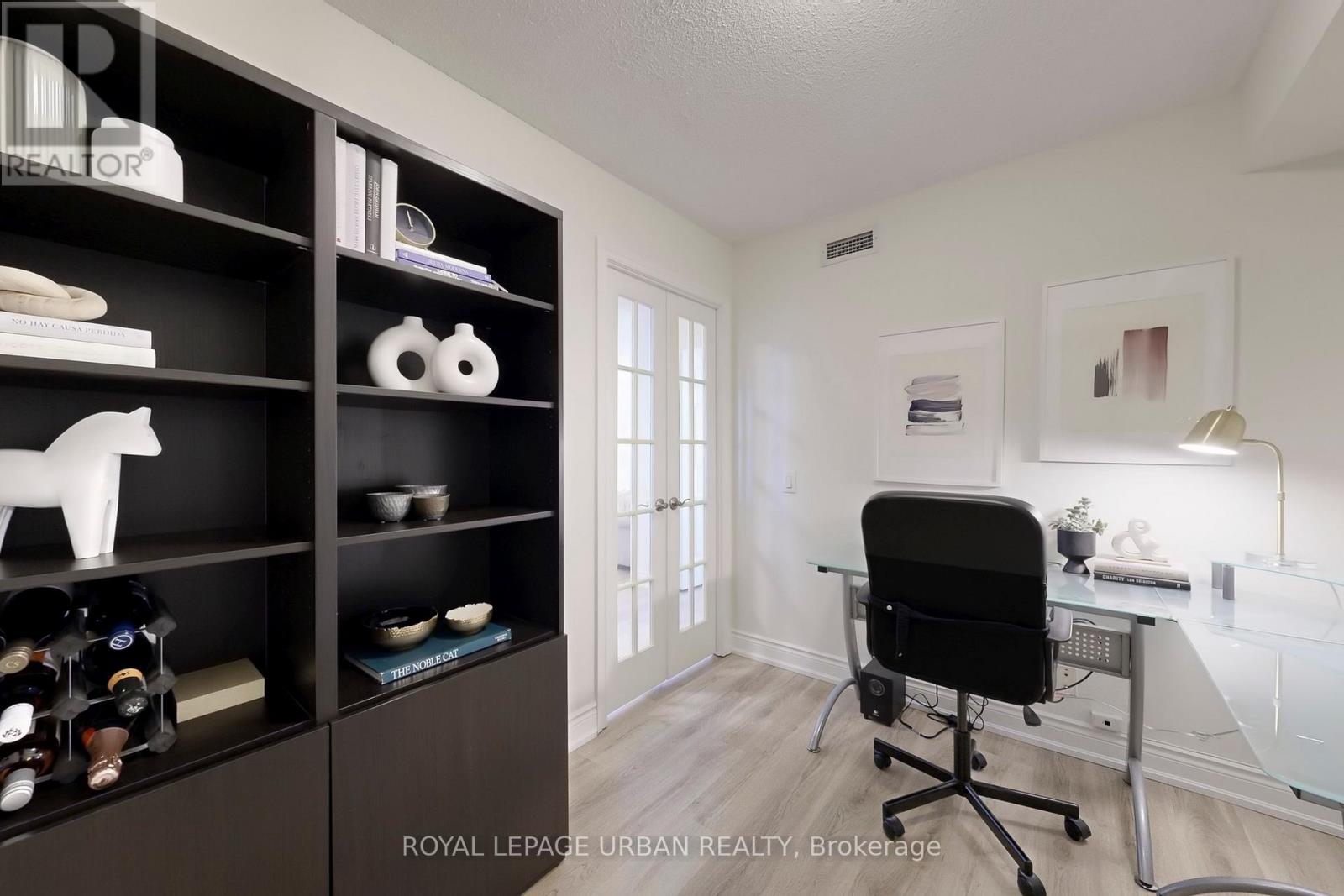 908 - 78 Harrison Garden Boulevard, Toronto, Ontario  M2N 7E2 - Photo 28 - C12534298