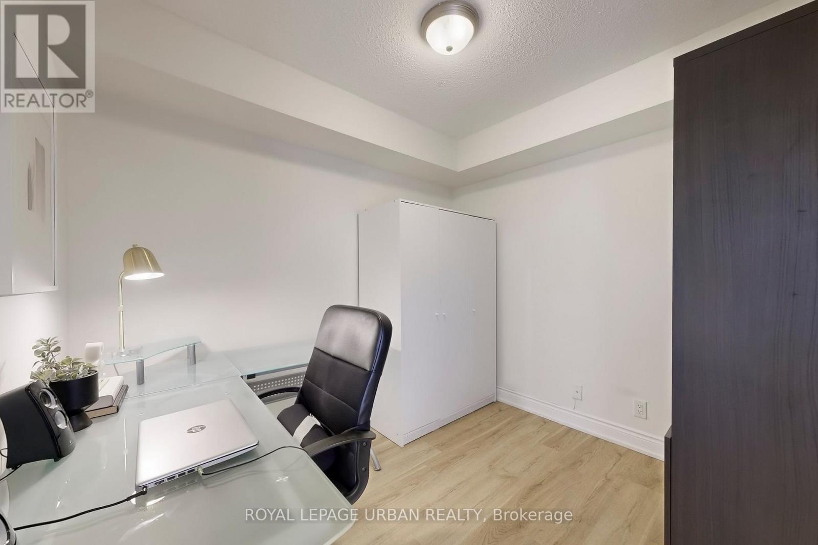 908 - 78 Harrison Garden Boulevard, Toronto, Ontario  M2N 7E2 - Photo 29 - C12534298