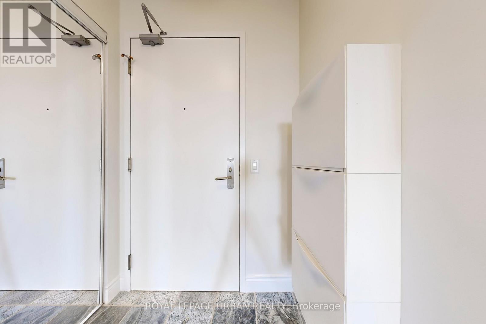 908 - 78 Harrison Garden Boulevard, Toronto, Ontario  M2N 7E2 - Photo 32 - C12534298