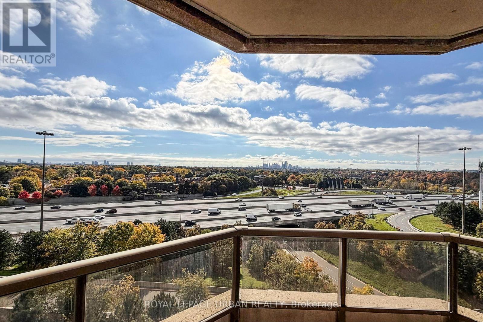 908 - 78 Harrison Garden Boulevard, Toronto, Ontario  M2N 7E2 - Photo 35 - C12534298