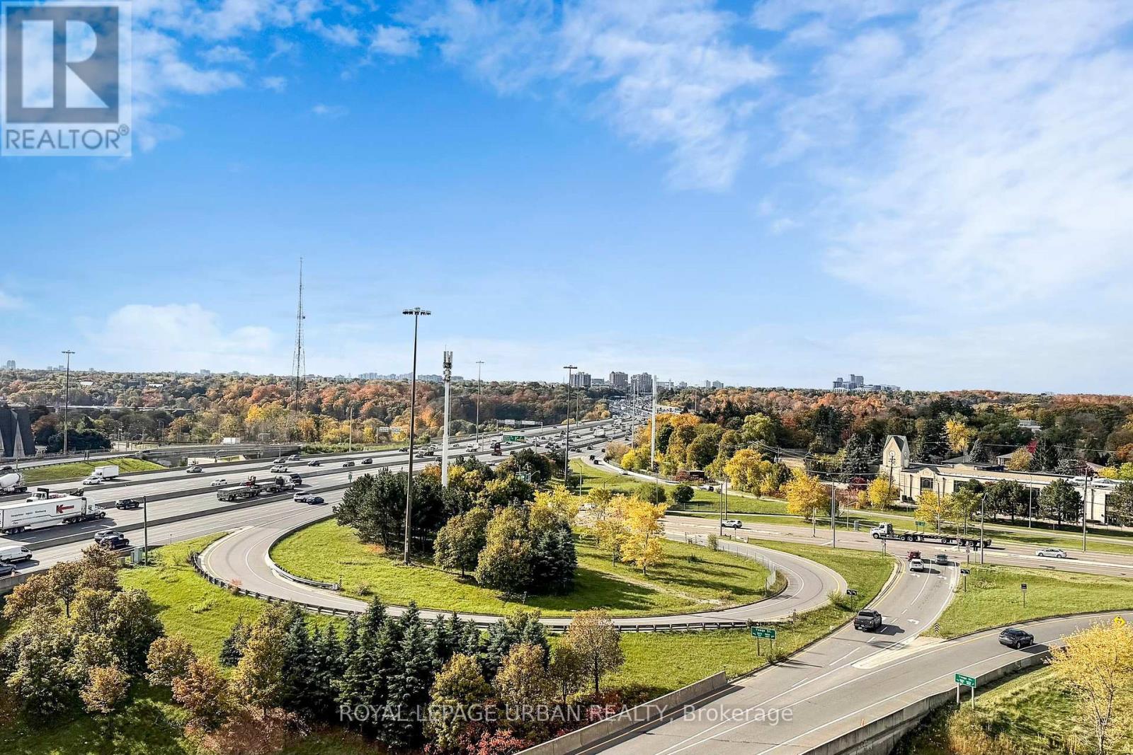 908 - 78 Harrison Garden Boulevard, Toronto, Ontario  M2N 7E2 - Photo 40 - C12534298