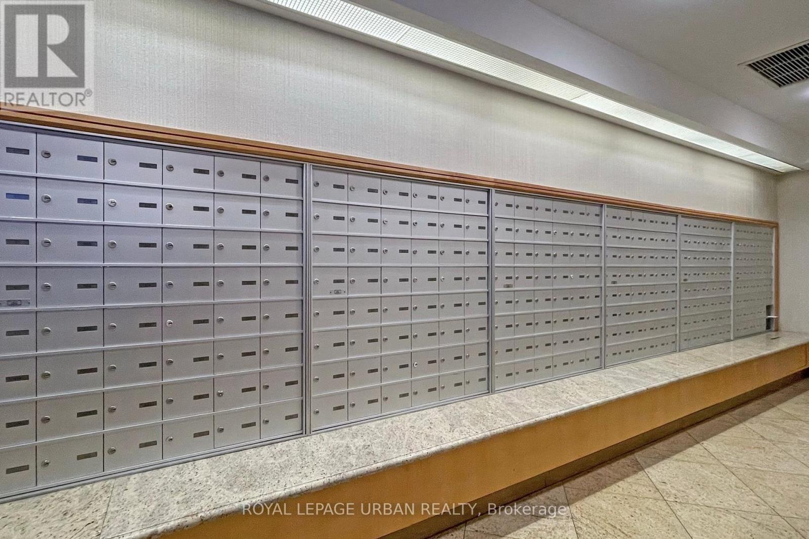 908 - 78 Harrison Garden Boulevard, Toronto, Ontario  M2N 7E2 - Photo 43 - C12534298