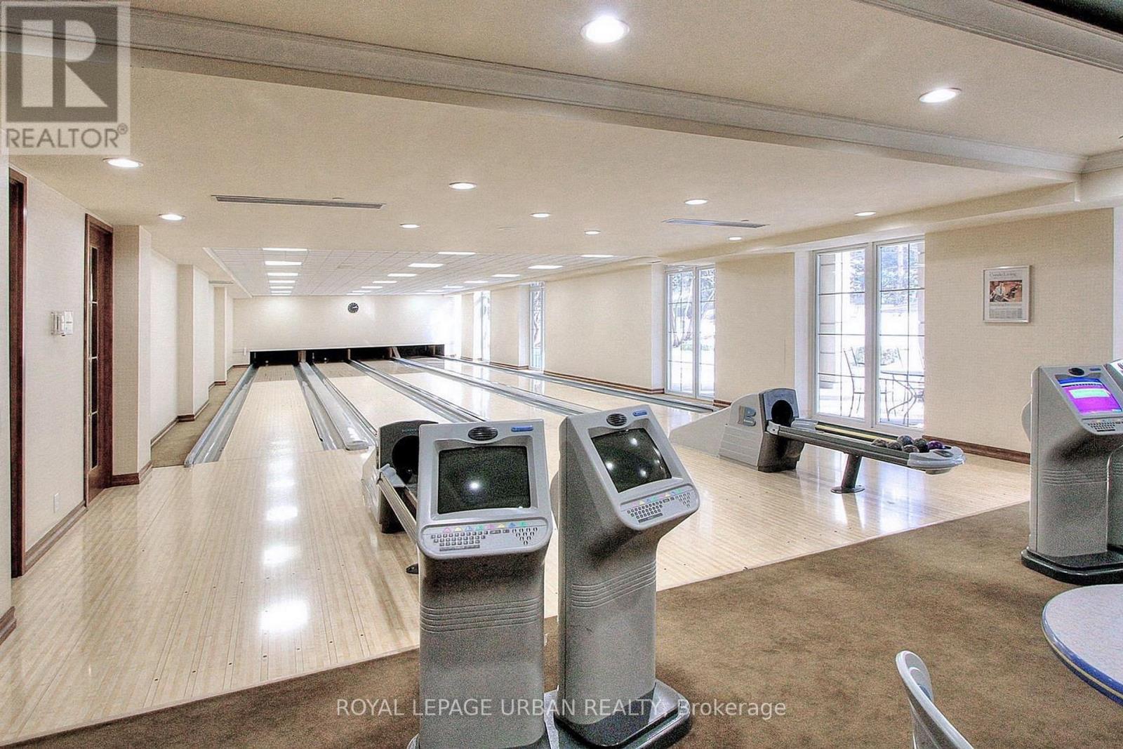 908 - 78 Harrison Garden Boulevard, Toronto, Ontario  M2N 7E2 - Photo 44 - C12534298