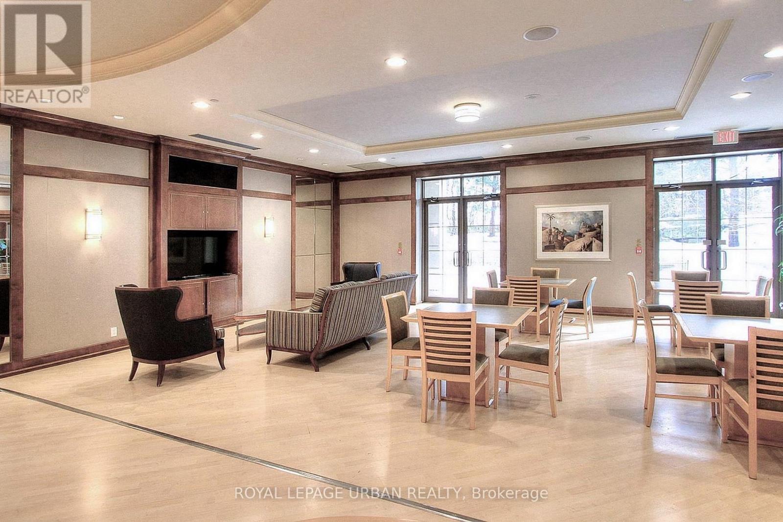 908 - 78 Harrison Garden Boulevard, Toronto, Ontario  M2N 7E2 - Photo 48 - C12534298