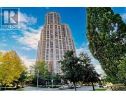 908 - 78 HARRISON GARDEN BOULEVARD, Toronto, Ontario