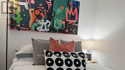 212 - 318 King Street E, Toronto, Ontario  M5A 0C1 - Photo 3 - C12534312