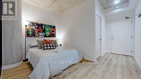 212 - 318 King Street E, Toronto, Ontario  M5A 0C1 - Photo 4 - C12534312