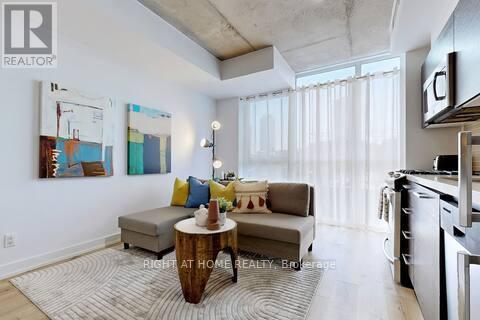 212 - 318 King Street E, Toronto, Ontario  M5A 0C1 - Photo 5 - C12534312