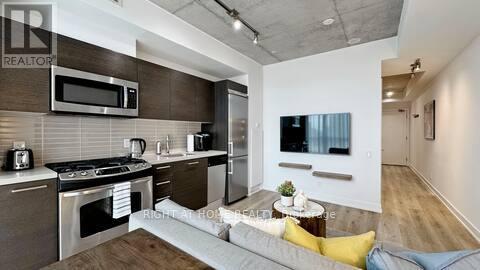212 - 318 King Street E, Toronto, Ontario  M5A 0C1 - Photo 6 - C12534312