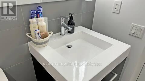 212 - 318 King Street E, Toronto, Ontario  M5A 0C1 - Photo 7 - C12534312