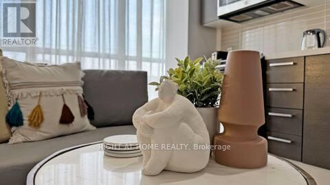 212 - 318 King Street E, Toronto, Ontario  M5A 0C1 - Photo 8 - C12534312