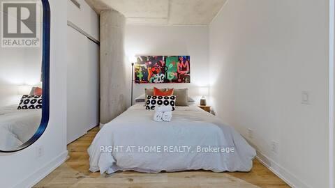 212 - 318 King Street E, Toronto, Ontario  M5A 0C1 - Photo 9 - C12534312