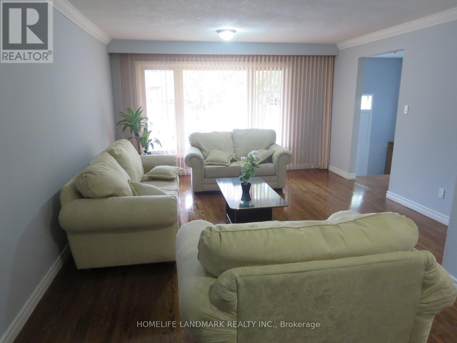 259 Mcnicoll Avenue, Toronto, Ontario  M2H 2C6 - Photo 10 - C12534314