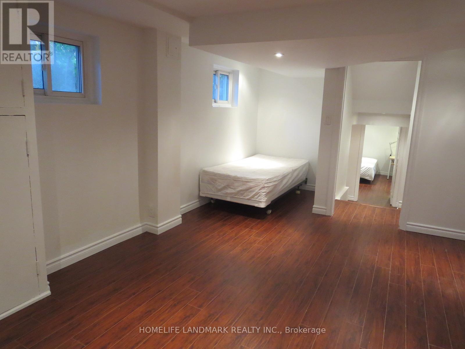 259 Mcnicoll Avenue, Toronto, Ontario  M2H 2C6 - Photo 11 - C12534314