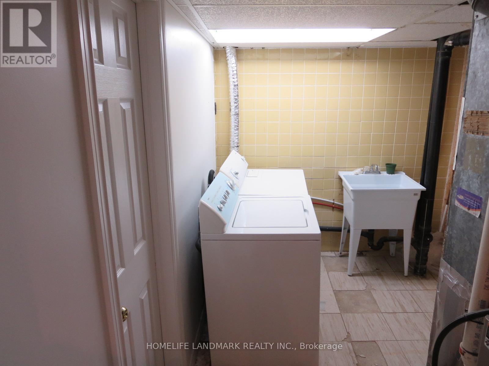 259 Mcnicoll Avenue, Toronto, Ontario  M2H 2C6 - Photo 12 - C12534314