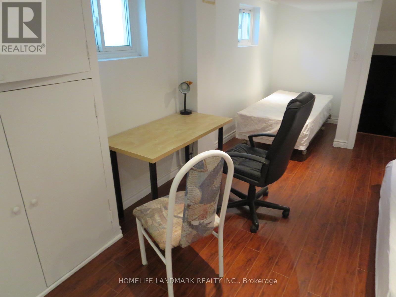 259 Mcnicoll Avenue, Toronto, Ontario  M2H 2C6 - Photo 13 - C12534314