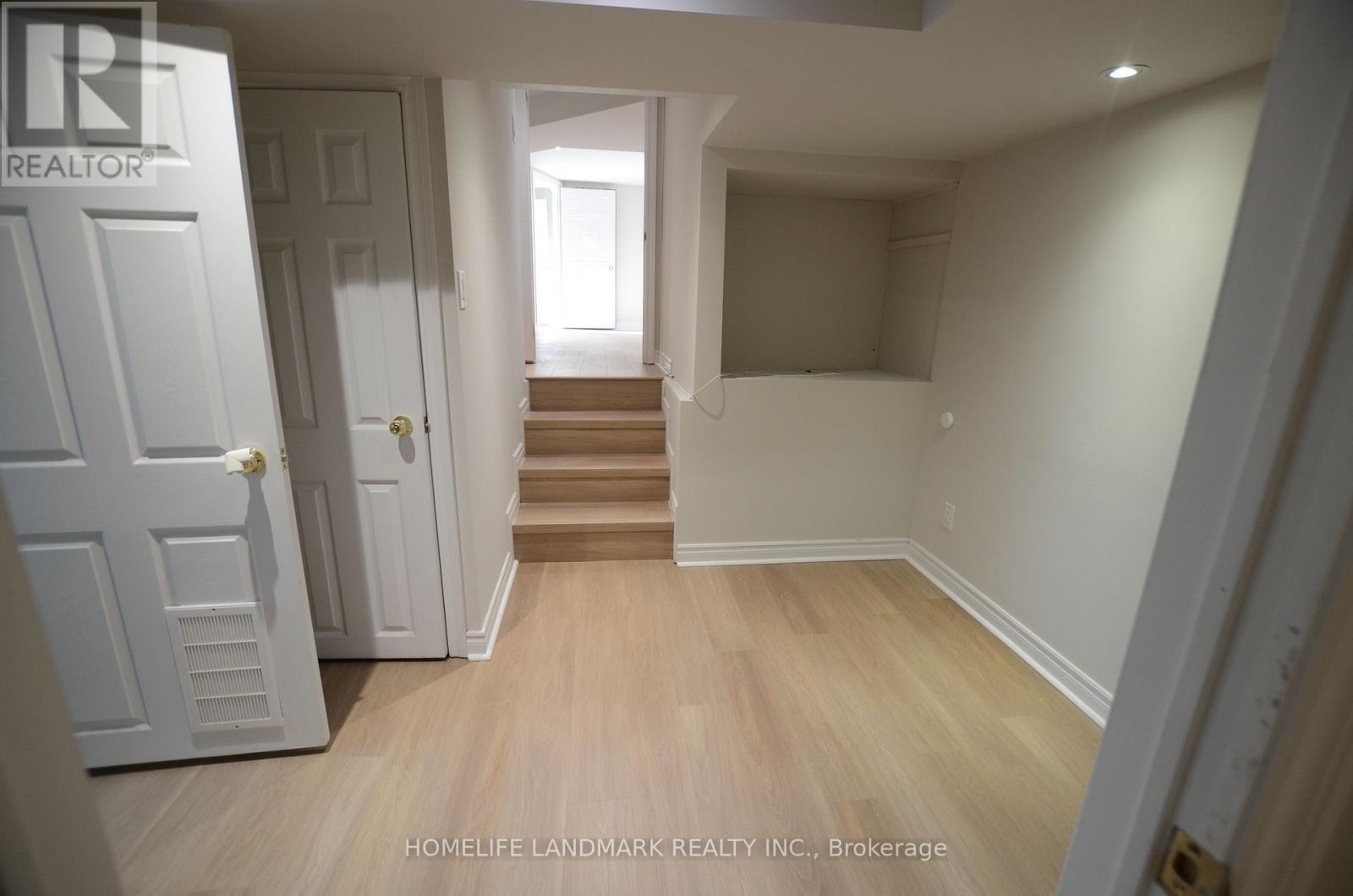 259 Mcnicoll Avenue, Toronto, Ontario  M2H 2C6 - Photo 16 - C12534314