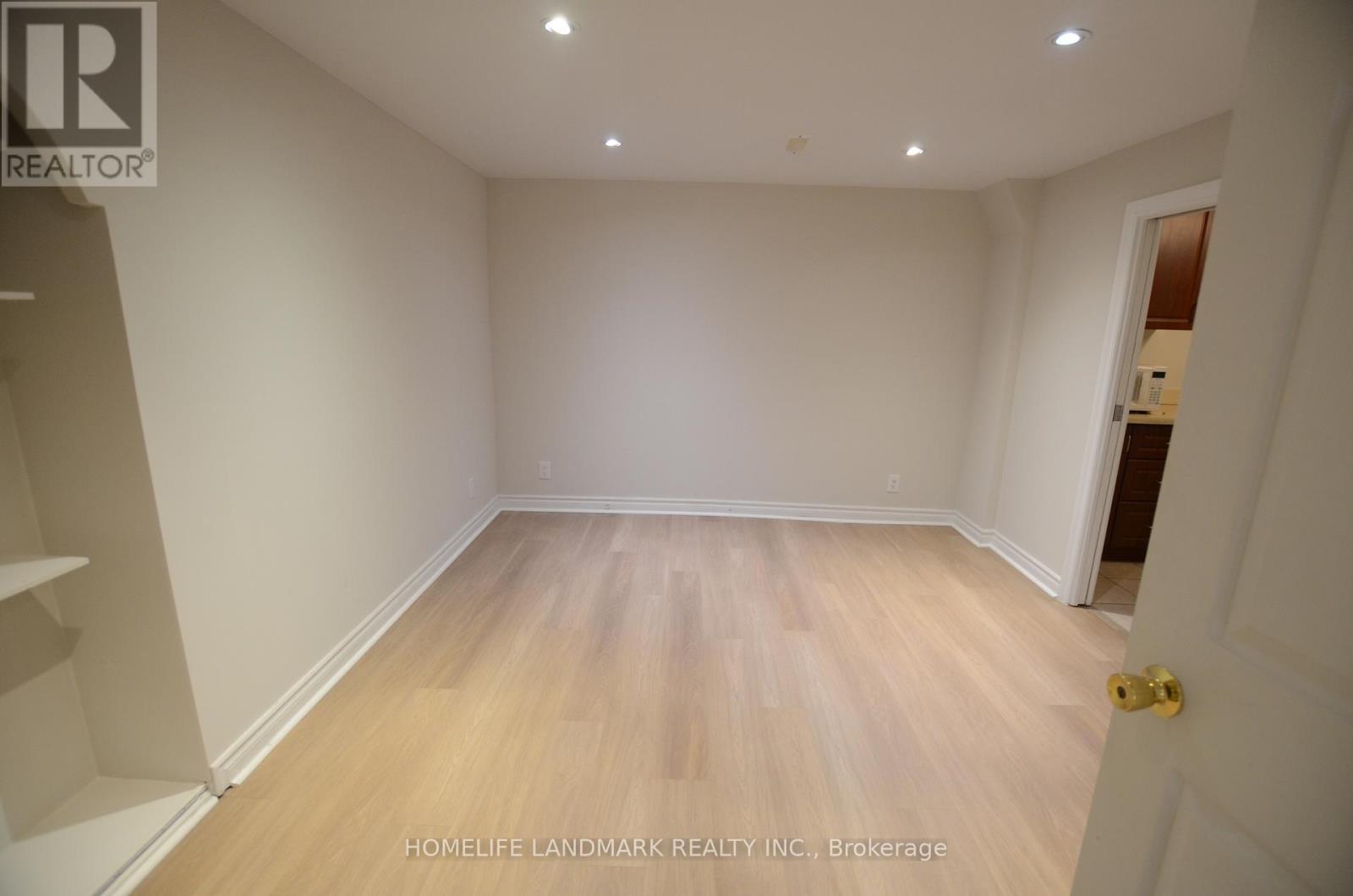 259 Mcnicoll Avenue, Toronto, Ontario  M2H 2C6 - Photo 18 - C12534314