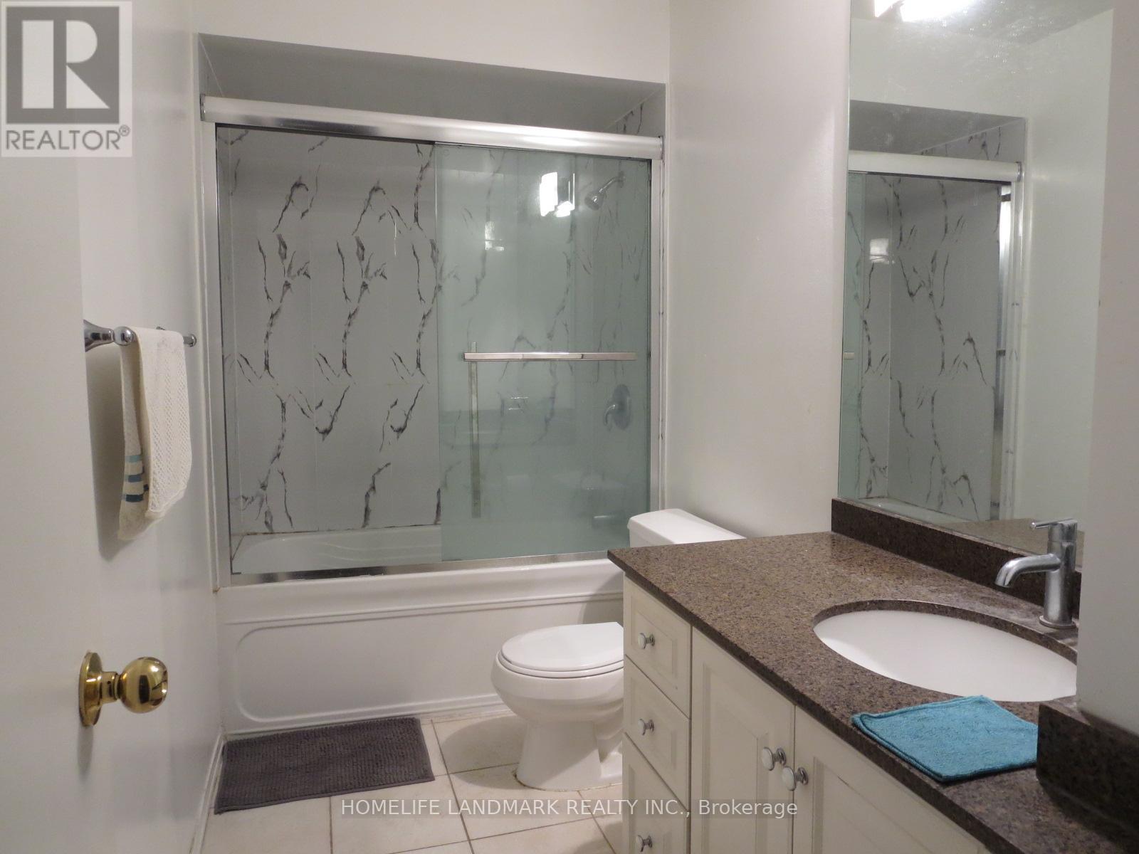 259 Mcnicoll Avenue, Toronto, Ontario  M2H 2C6 - Photo 3 - C12534314