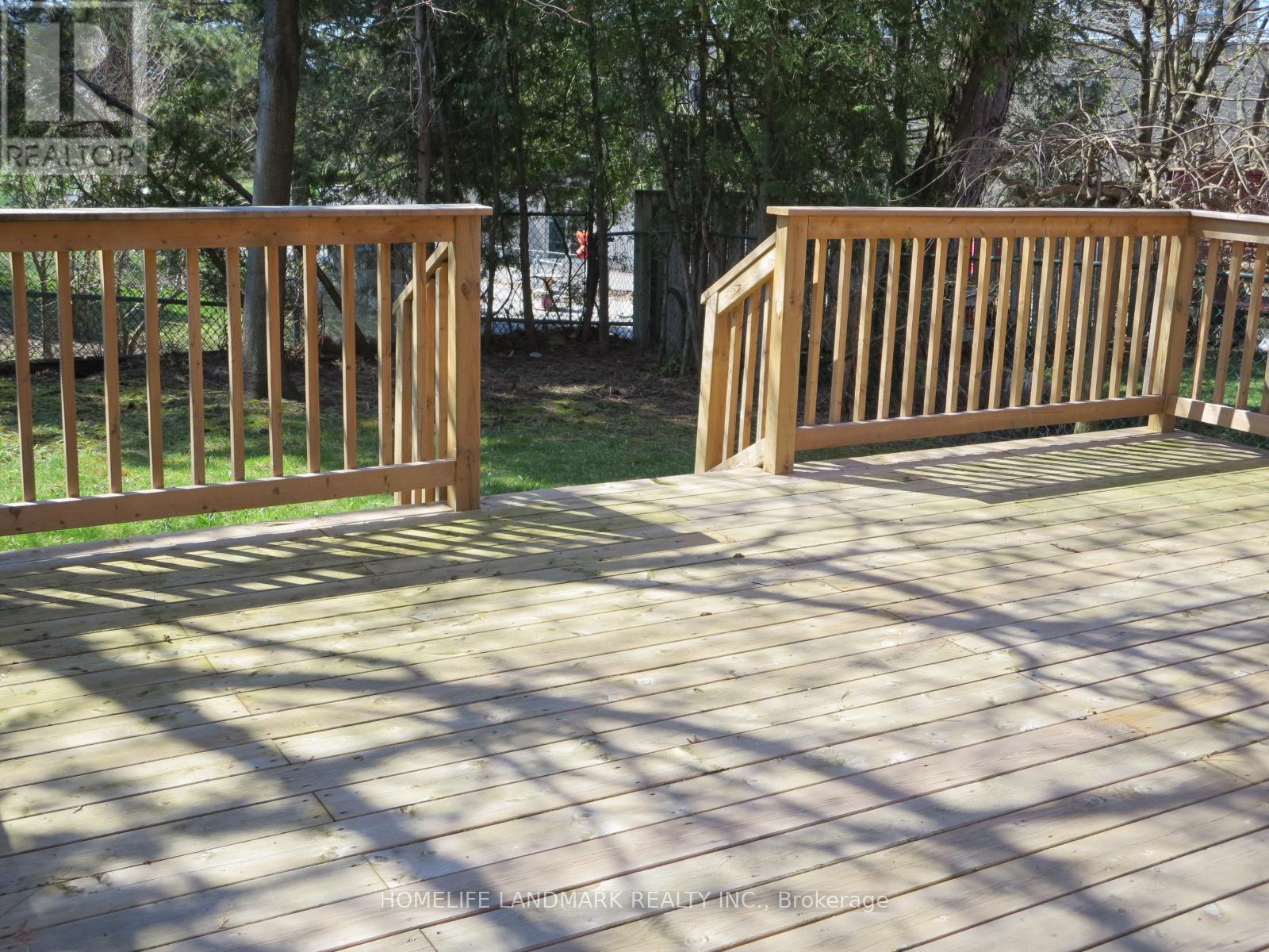 259 Mcnicoll Avenue, Toronto, Ontario  M2H 2C6 - Photo 4 - C12534314