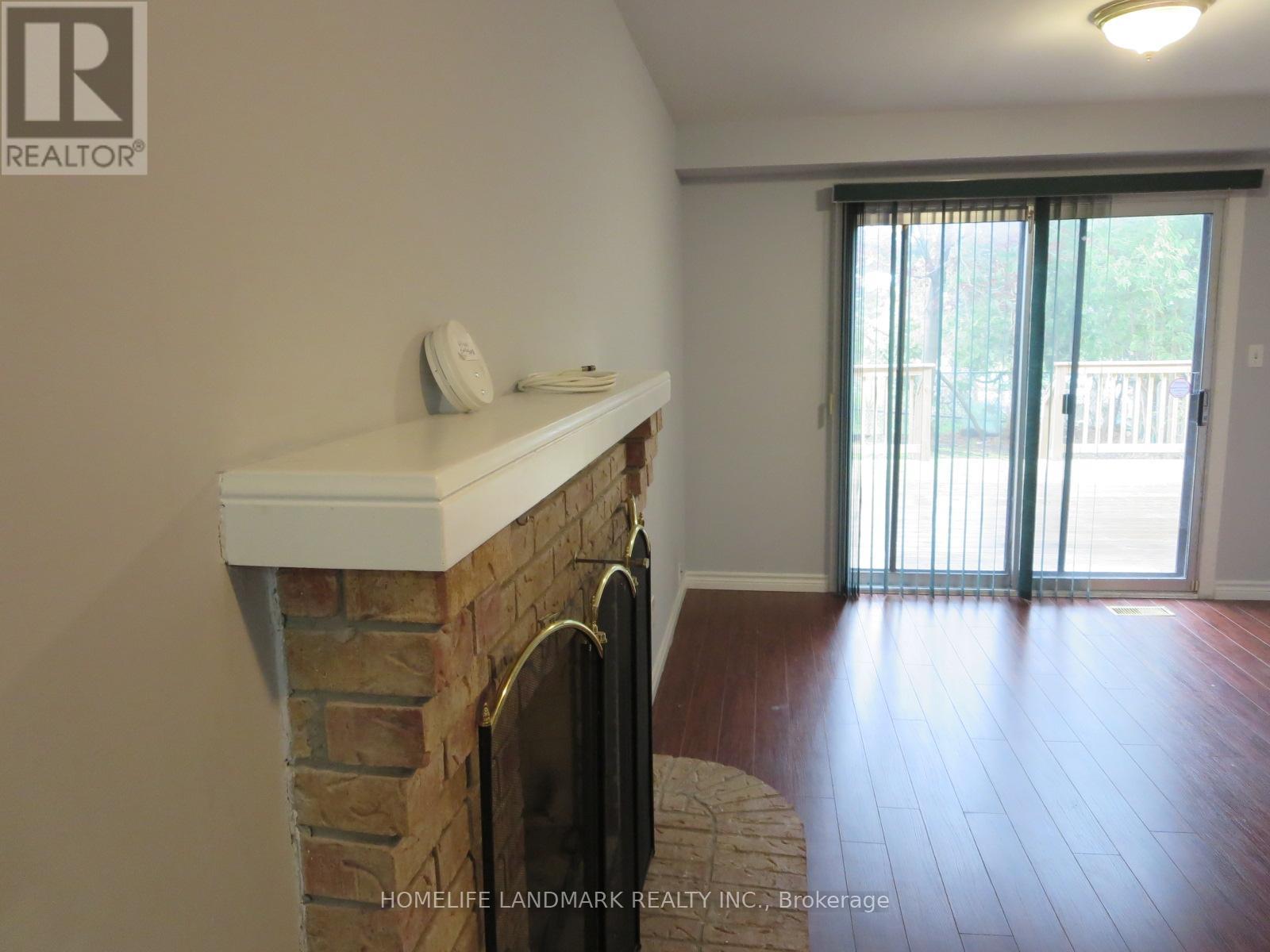 259 Mcnicoll Avenue, Toronto, Ontario  M2H 2C6 - Photo 5 - C12534314