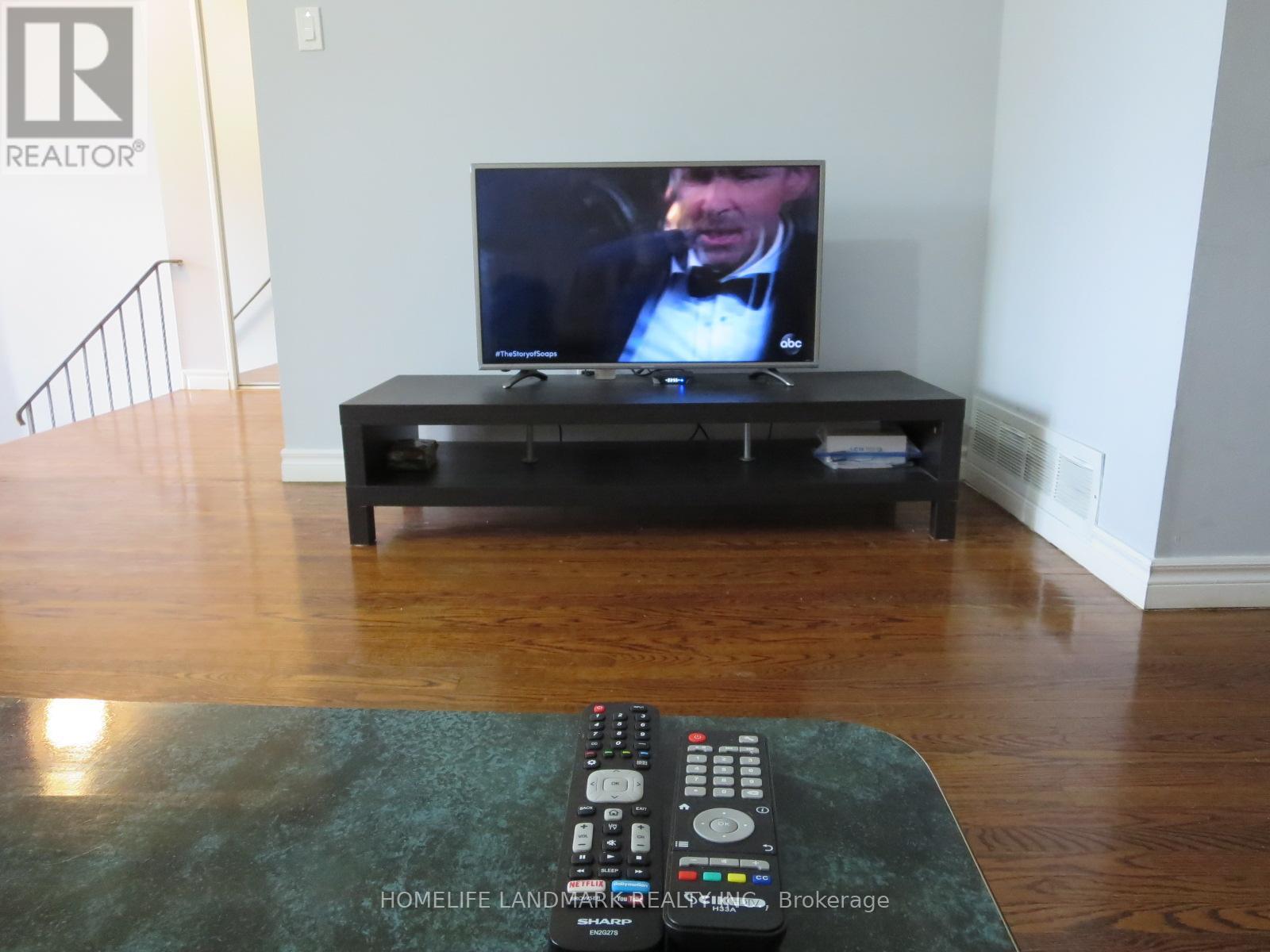 259 Mcnicoll Avenue, Toronto, Ontario  M2H 2C6 - Photo 6 - C12534314