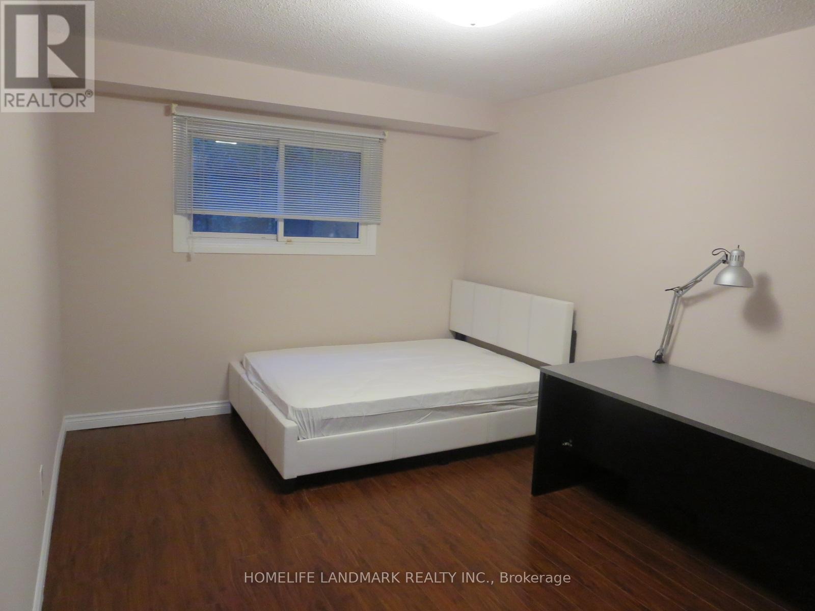 259 Mcnicoll Avenue, Toronto, Ontario  M2H 2C6 - Photo 7 - C12534314