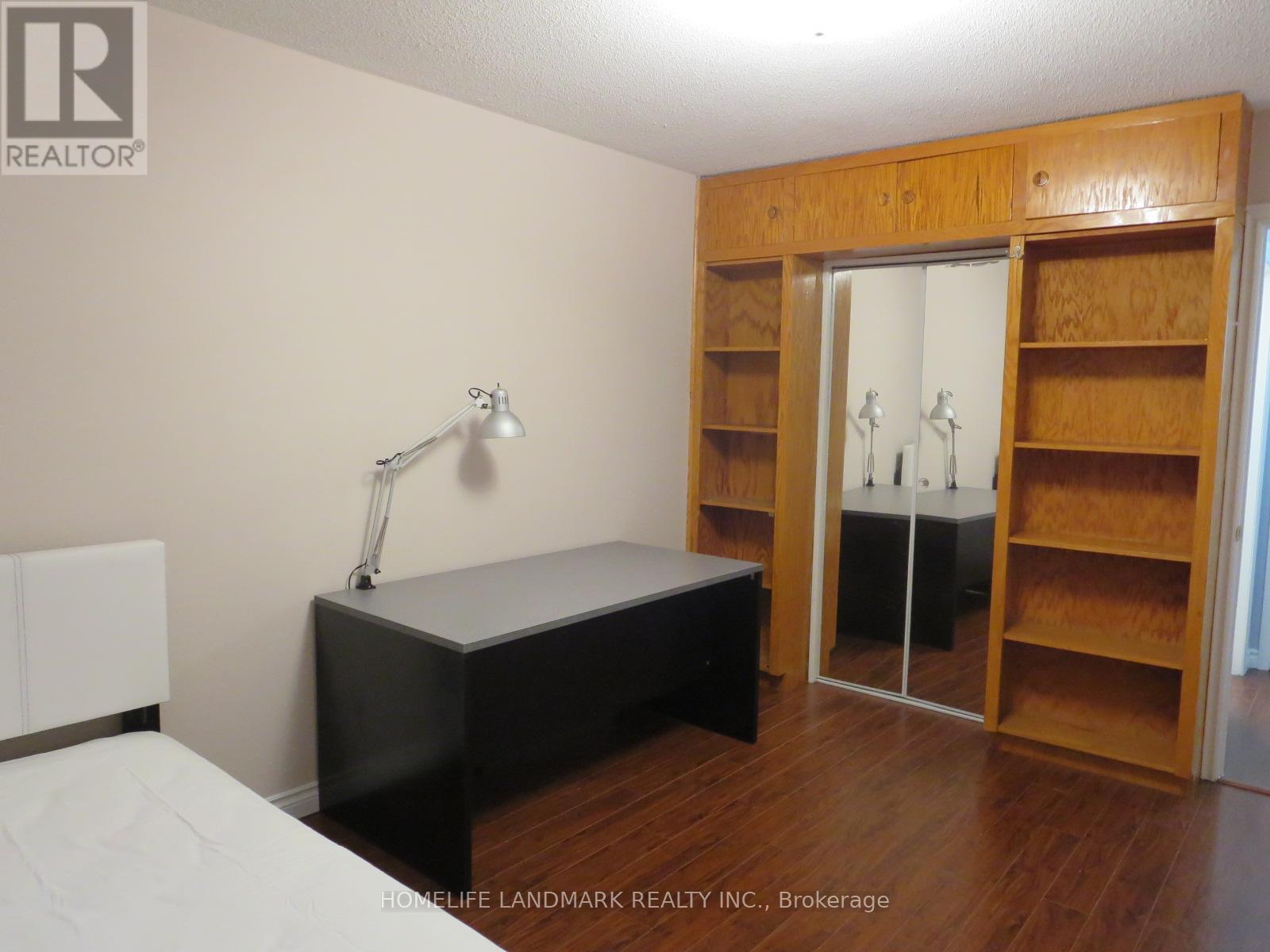 259 Mcnicoll Avenue, Toronto, Ontario  M2H 2C6 - Photo 8 - C12534314