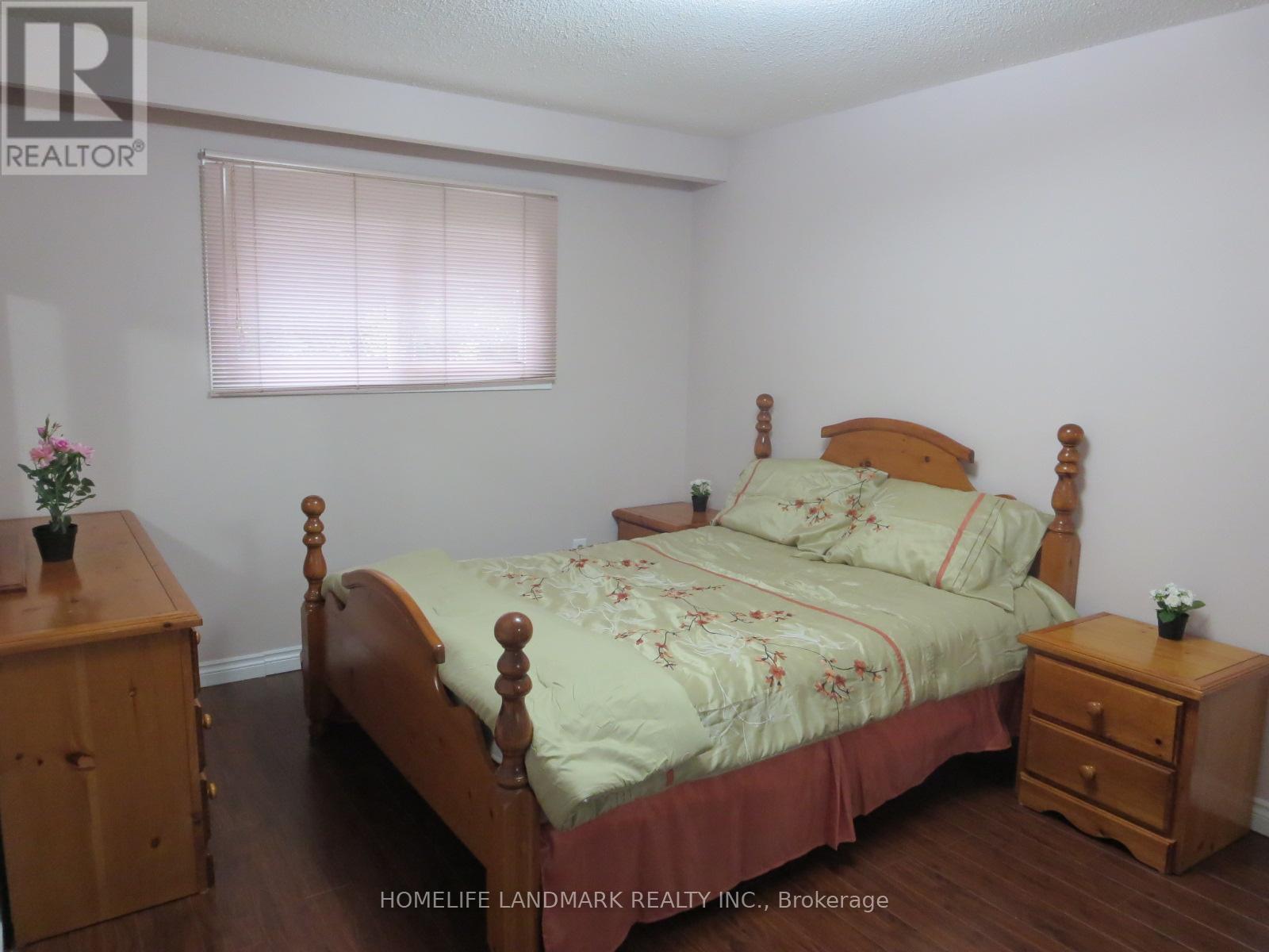 259 Mcnicoll Avenue, Toronto, Ontario  M2H 2C6 - Photo 9 - C12534314