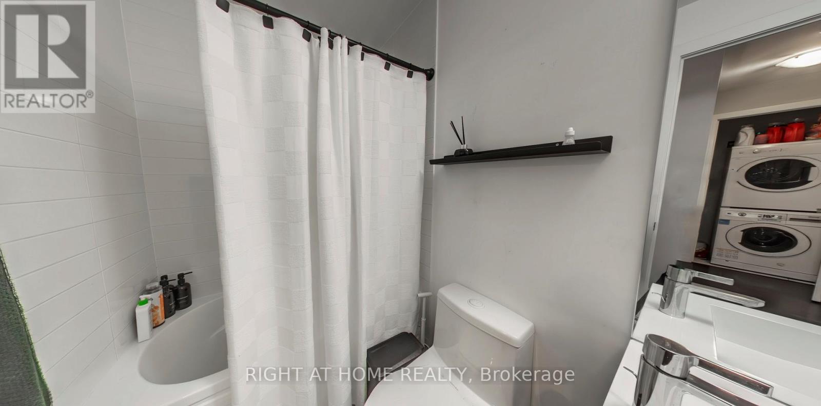 418 - 199 Richmond Street W, Toronto, Ontario  M5V 0H4 - Photo 8 - C12534322