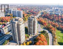 1106 - 195 Wynford Drive, Toronto (Flemingdon Park), Ca
