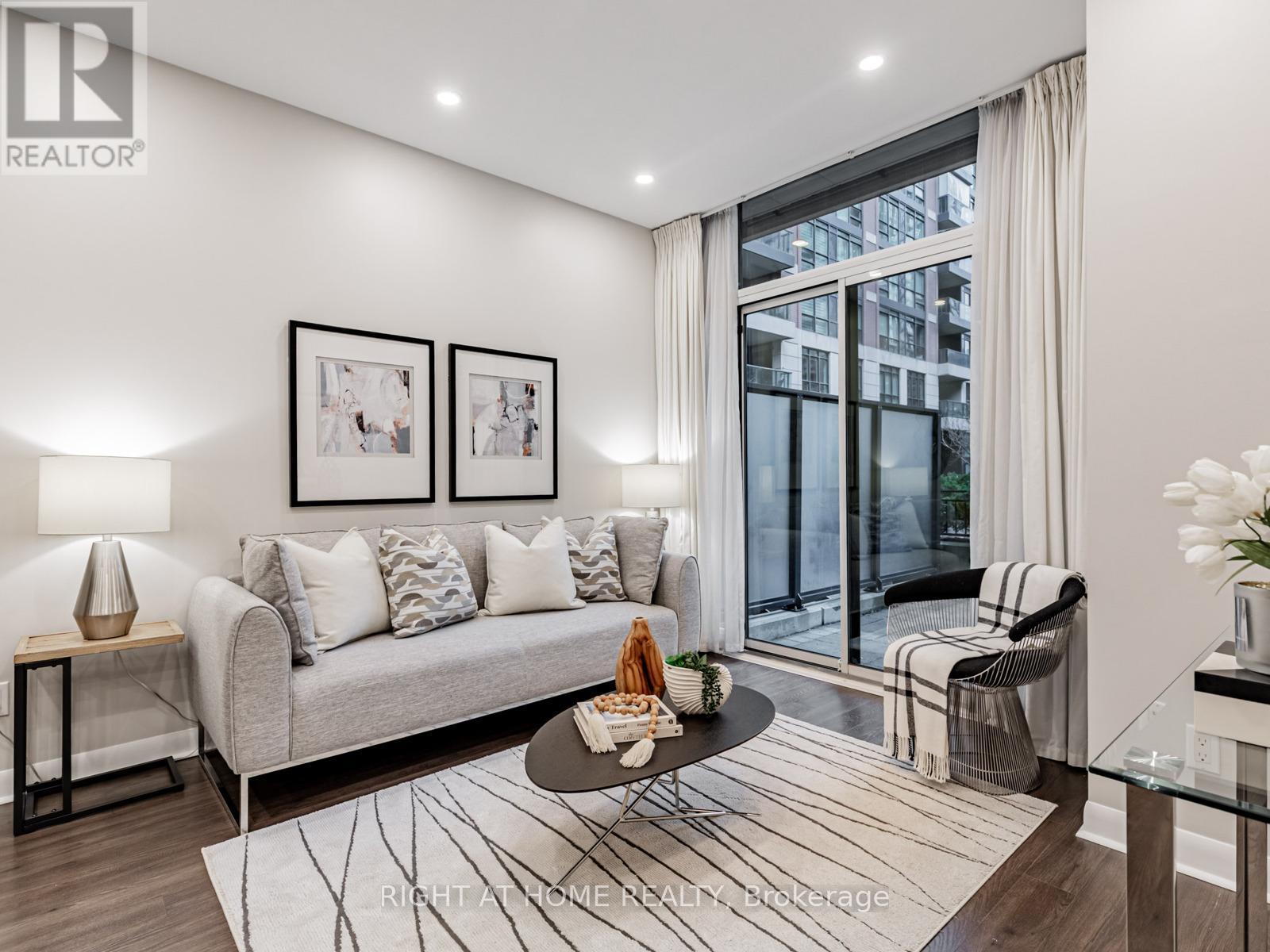 122 - 525 Wilson Avenue, Toronto, Ontario  M3H 0A7 - Photo 10 - C12534340