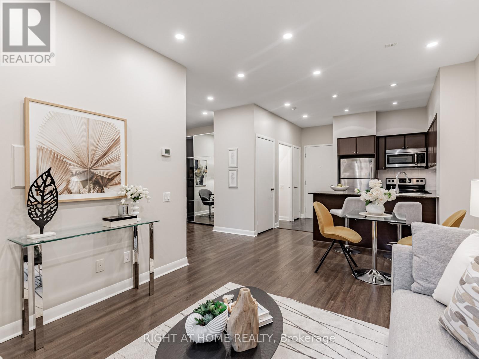 122 - 525 Wilson Avenue, Toronto, Ontario  M3H 0A7 - Photo 11 - C12534340