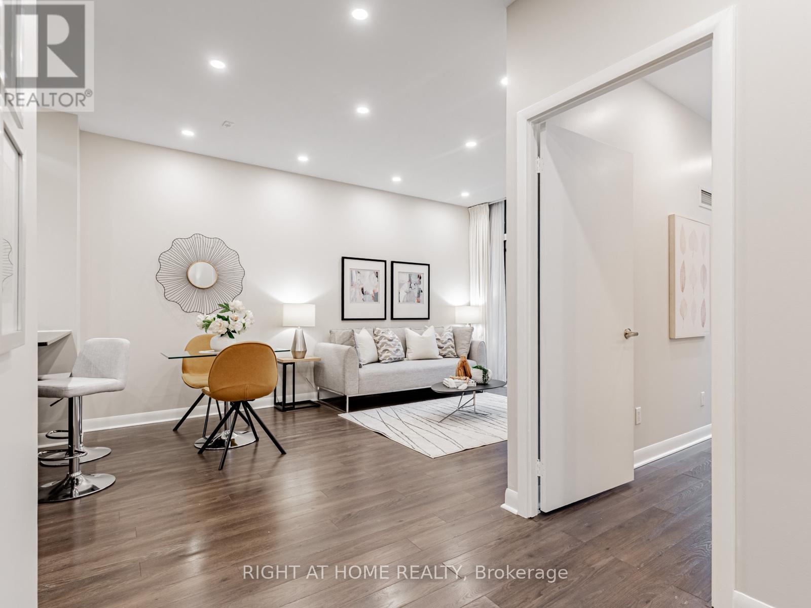 122 - 525 Wilson Avenue, Toronto, Ontario  M3H 0A7 - Photo 12 - C12534340