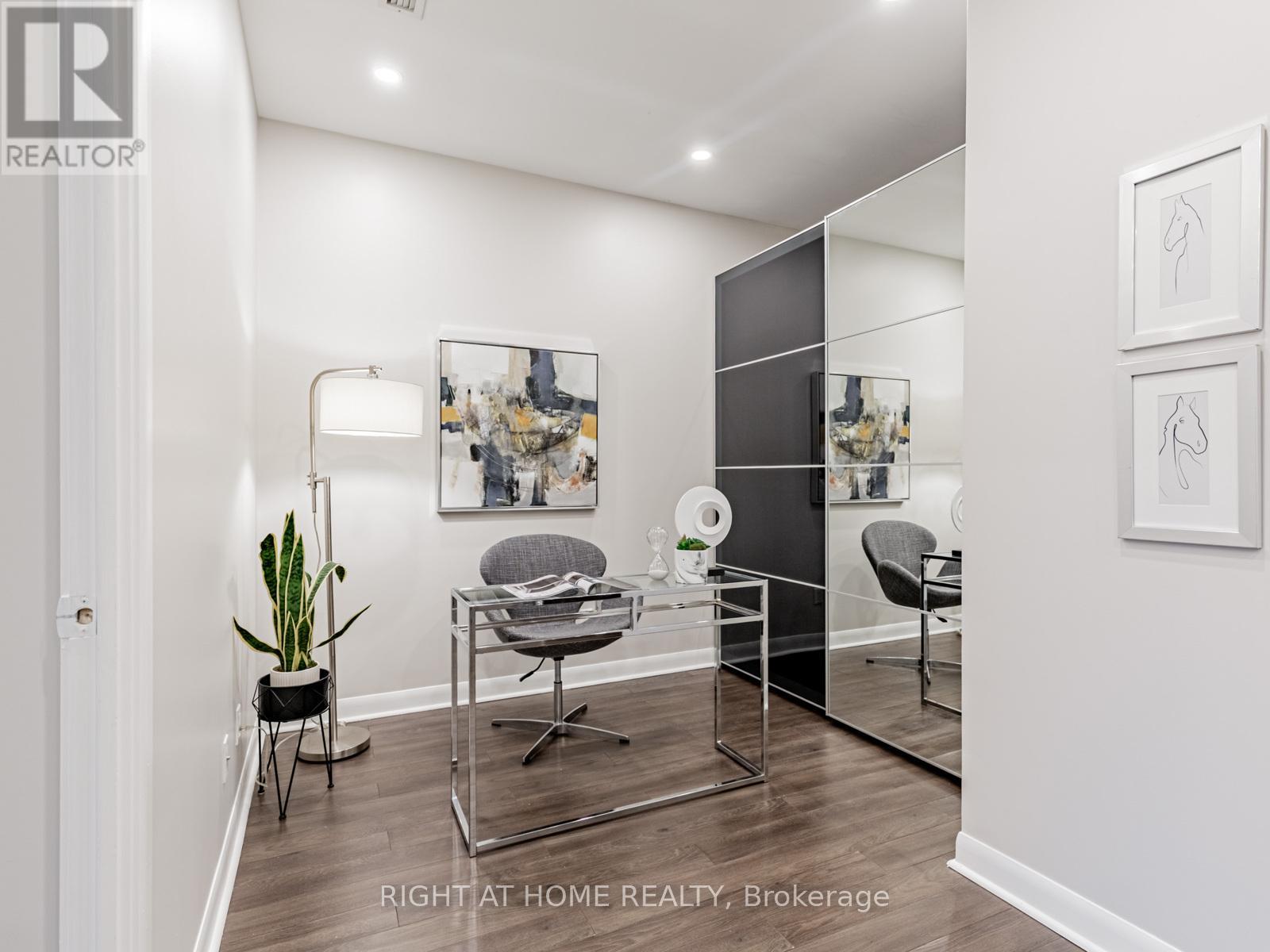 122 - 525 Wilson Avenue, Toronto, Ontario  M3H 0A7 - Photo 13 - C12534340