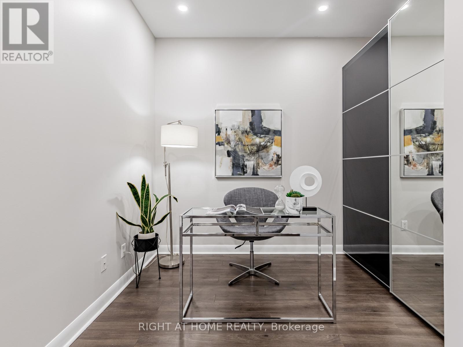 122 - 525 Wilson Avenue, Toronto, Ontario  M3H 0A7 - Photo 14 - C12534340