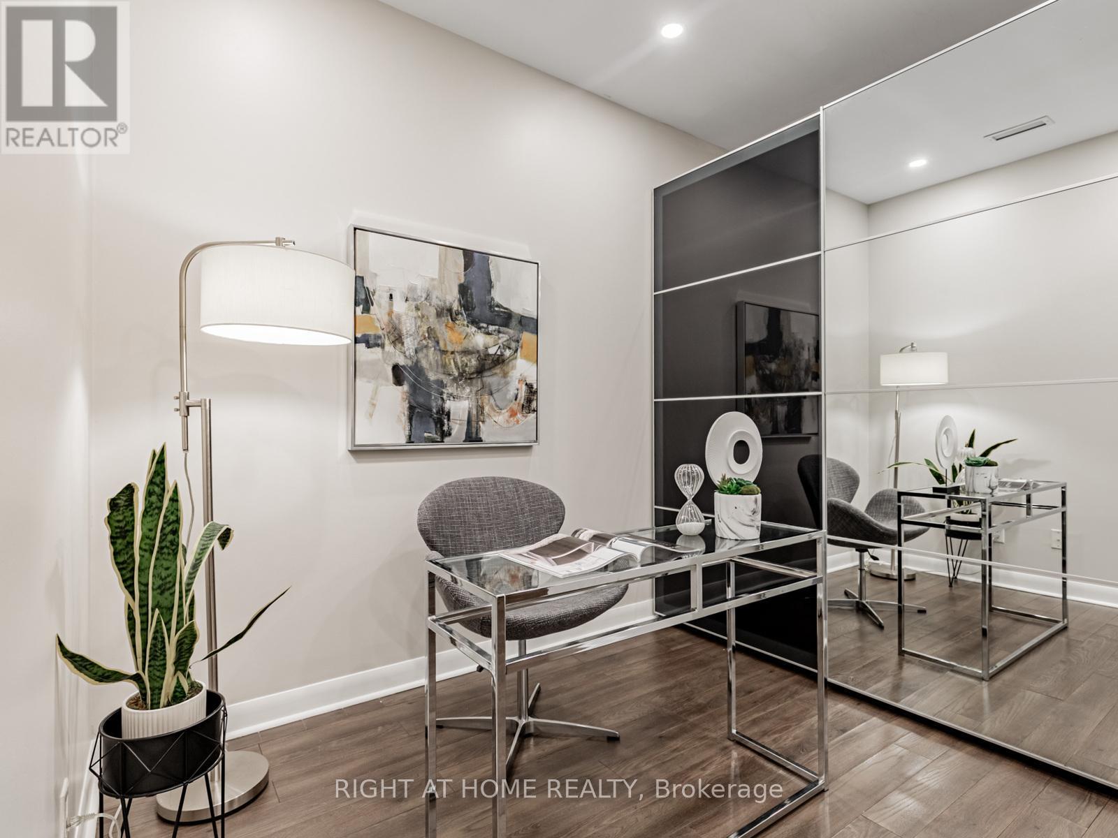 122 - 525 Wilson Avenue, Toronto, Ontario  M3H 0A7 - Photo 15 - C12534340