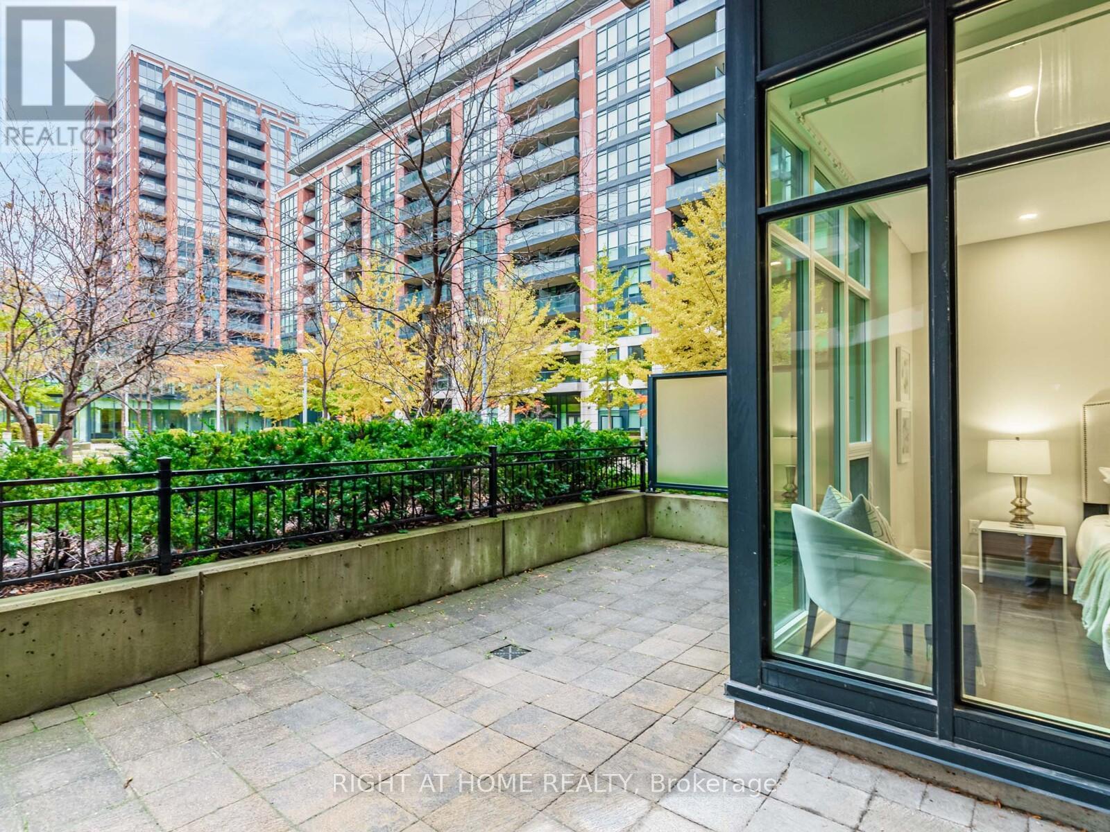 122 - 525 Wilson Avenue, Toronto, Ontario  M3H 0A7 - Photo 20 - C12534340