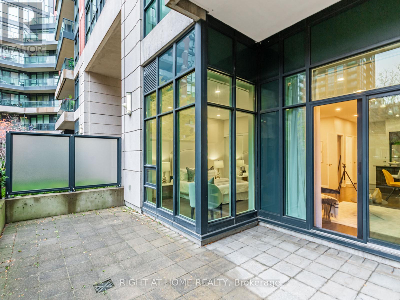 122 - 525 Wilson Avenue, Toronto, Ontario  M3H 0A7 - Photo 21 - C12534340