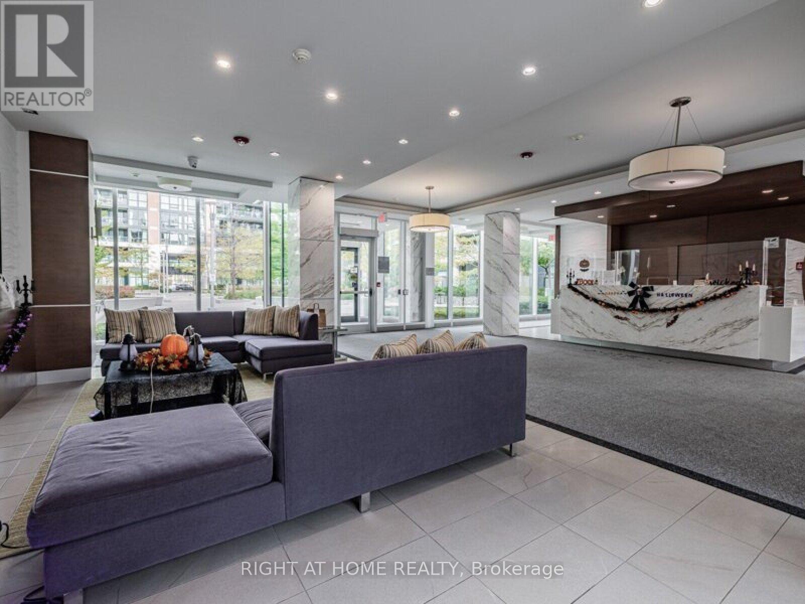 122 - 525 Wilson Avenue, Toronto, Ontario  M3H 0A7 - Photo 25 - C12534340