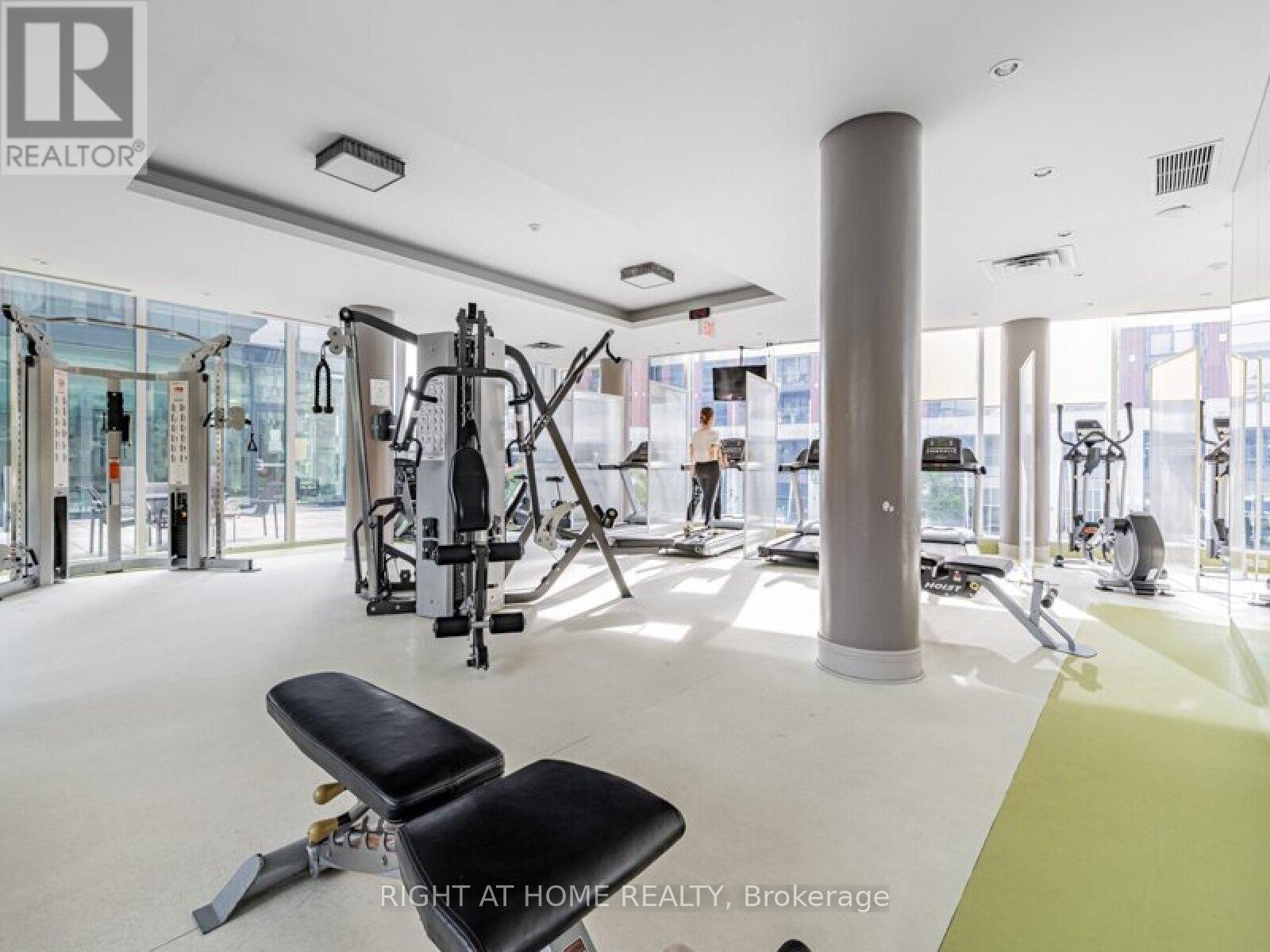 122 - 525 Wilson Avenue, Toronto, Ontario  M3H 0A7 - Photo 26 - C12534340