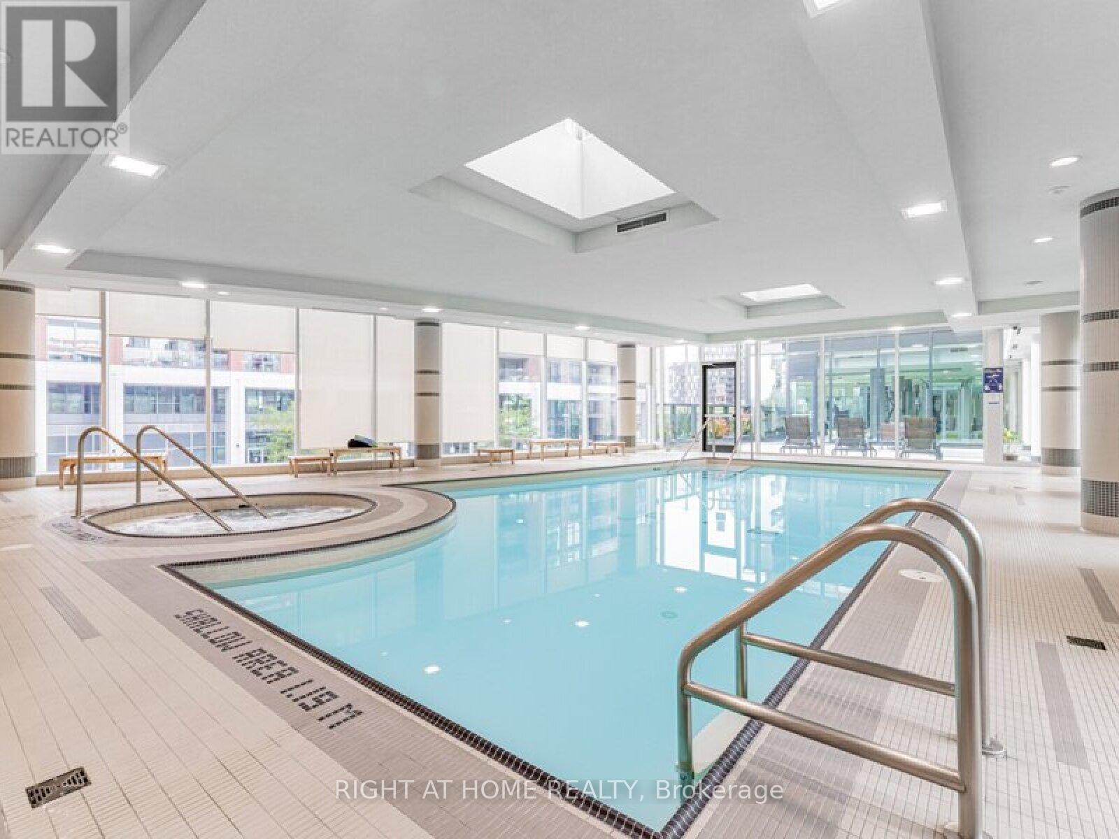 122 - 525 Wilson Avenue, Toronto, Ontario  M3H 0A7 - Photo 27 - C12534340