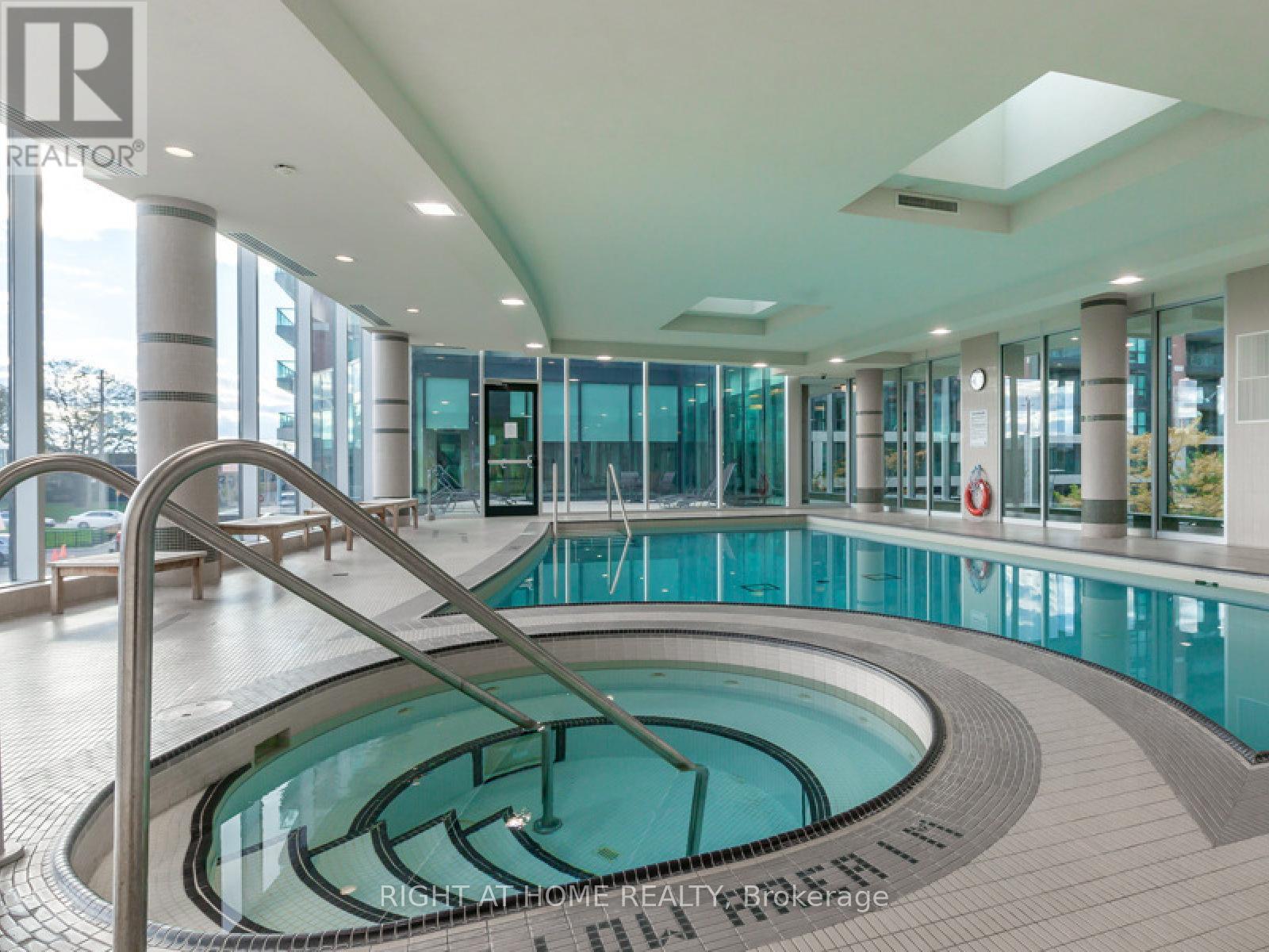 122 - 525 Wilson Avenue, Toronto, Ontario  M3H 0A7 - Photo 28 - C12534340