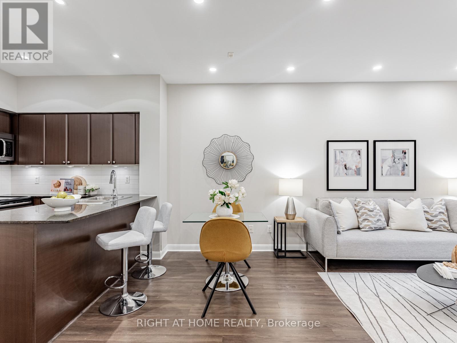 122 - 525 Wilson Avenue, Toronto, Ontario  M3H 0A7 - Photo 5 - C12534340