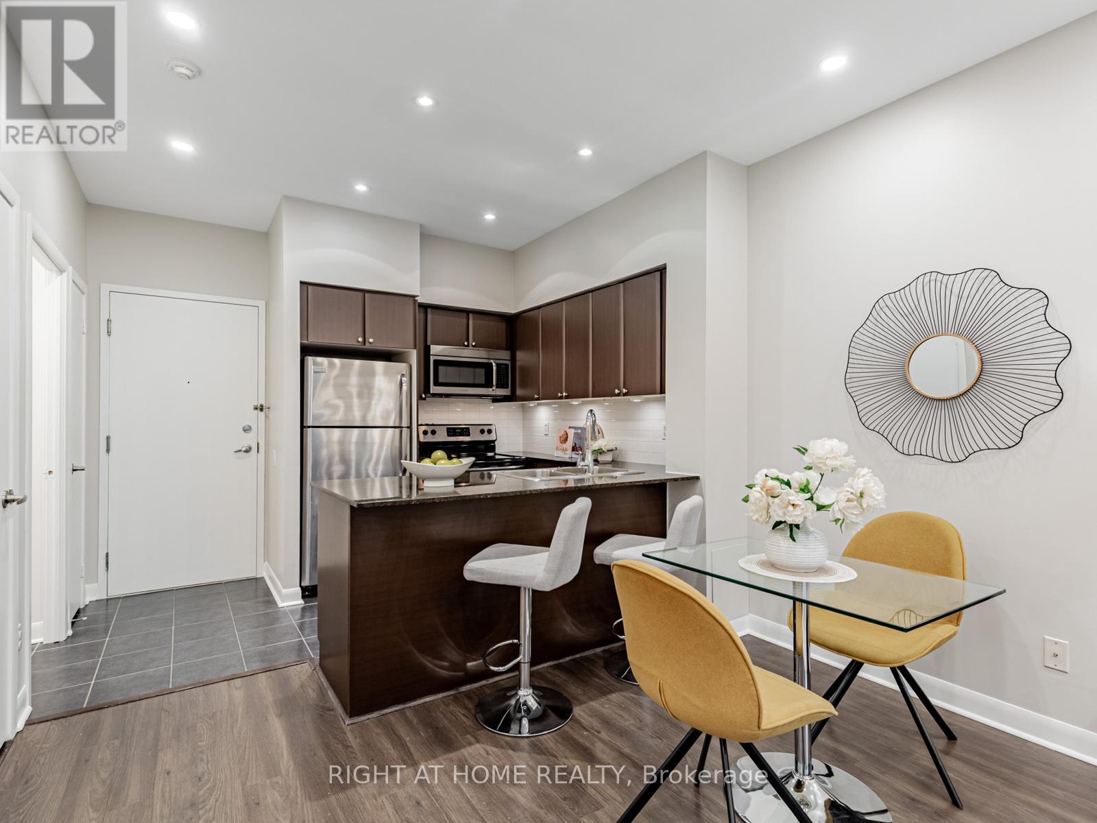 122 - 525 Wilson Avenue, Toronto, Ontario  M3H 0A7 - Photo 6 - C12534340