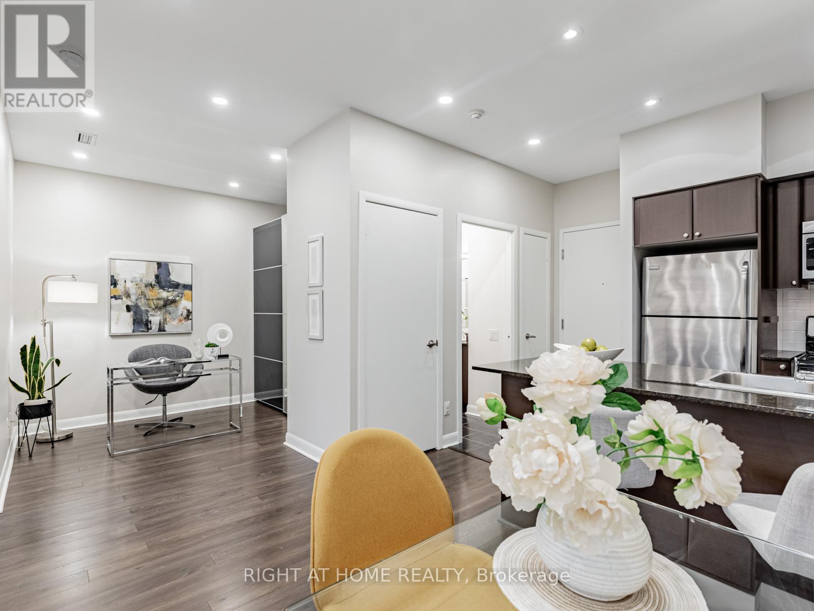 122 - 525 Wilson Avenue, Toronto, Ontario  M3H 0A7 - Photo 8 - C12534340